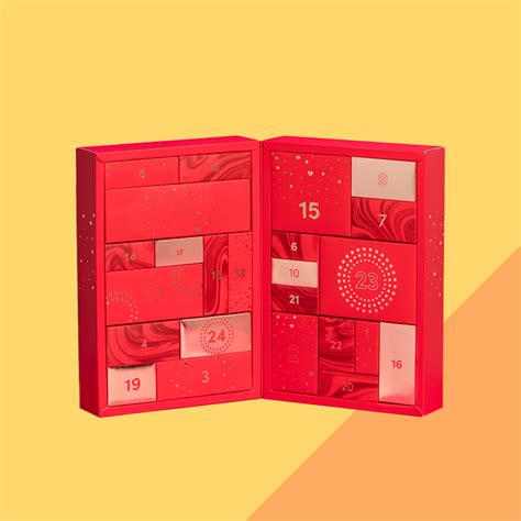 lovehoney advent calendar david jones|Lovehoneys Christmas advent calendars have landed。